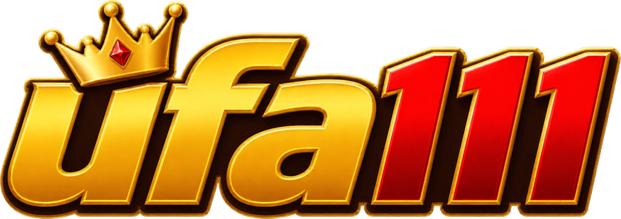 ufa111